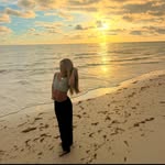 Ella Hoover - @ella_hoover134 - Instagram