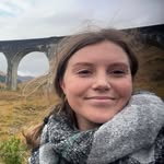 Ella Hoover - @ellahoover76 - Instagram