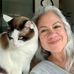 Ella Hoover - Facebook