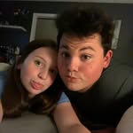 Ella Hoover - @ellahoover1714 - Instagram