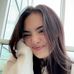 Ella Hoover - Facebook