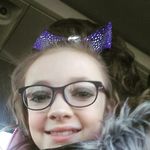 Ella Hoover - @ellahoovs.cheer - Instagram