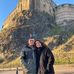 Ella Hoover - Facebook