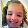 ella hoover - @ellahoov - TikTok