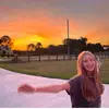 ella hoover - @ellahoover1 - TikTok