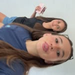 Ella Hoover - @ellahoover197 - Instagram
