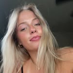 Ella Hoover - @ellahooverr - Instagram