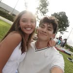 ella hoover - @ellahoover_ - Instagram