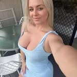Ella Hoover - @ellahoover87 - Instagram