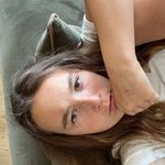 Ella Hoover - @marts127_official - Instagram