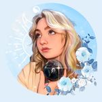 Ella Hoover - @ella_hoover - Instagram