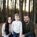 Ella Hoover - Facebook