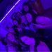 Ella Hoover - Facebook