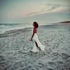 ella_hoover - @ella_hoover - TikTok