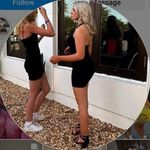 ella💛 - @isabella.hoover__ - Instagram