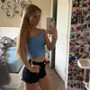 ellaaaa - @ella.hoover4 - TikTok