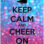 Ella.Hoover Bca Y1 🎀Y2 🎀 Cheer - @pandas_roch_and_so_do_univorns - Instagram
