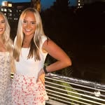 Ellie Hoover - @_elliehoover - Instagram