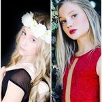 Maesi/Kejla Fan page!!! - @ella._.hoover - Instagram