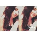 Ë L L A H O P E™ - @ellahope00 - Instagram