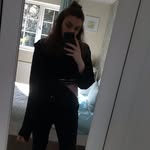 Ella 🌻 - @_ella_hope - Instagram