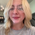 Ella - @_ellahope_ - Instagram