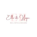 Ella & Hope Nails ✨ - @ella.hope.nails - Instagram