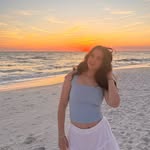 ella bain - @ellahope_bain - Instagram