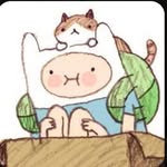 e̥ͦ𝗹𝗹ă̈✰ - @ella_.hope - Instagram