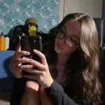 ella - @ellahopegoslant - Instagram