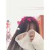 Ella Hope - Facebook