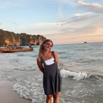 ella hope - @ellabeins - Instagram