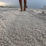 Ella Hope - @ellahopesphotography - Instagram