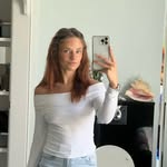 ella hope - @ella.hopeee - Instagram