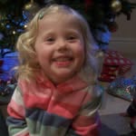 Ella-Hope - @_ellah0pe_ - Instagram