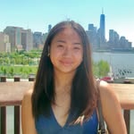 ella hope - @ellachoi25 - Instagram