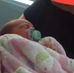 Ella Hope - Facebook