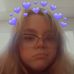 Ella Hope - Facebook