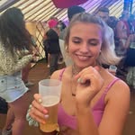 ella-hope - @elllahope - Instagram