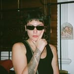 Ella Hope - @ellabelladope - Instagram