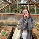 ella hope - @ellahopemusic - Instagram