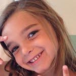 Ella Hope Glick - @ella_hope_100 - Instagram