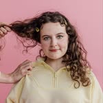 Ella Hope-Higginson - @ellahopehigginson - Instagram