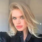 Ella Hope Merryweather - @ellahopem - Instagram