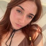 Raffaella Prota🪸 - @ella.hope__01 - Instagram