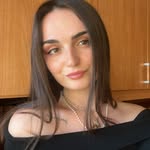 sara ♡︎ - @_ella_hope_ - Instagram