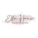 ᴇʟʟᴀ ʜᴏᴜꜱᴇ ʜᴀɪʀᴅʀᴇꜱꜱɪɴɢ - @ellahousehairdressing - Instagram