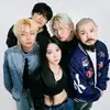 Beatpellahouse 비트펠라하우스 - @beatpellahouse - TikTok