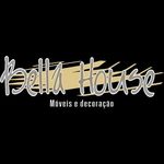 BELLA HOUSE MÓVEIS - @bellahousemoveis - Instagram