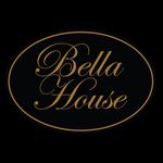 Bella House Móveis - Campinas/SP - @bellahousecampinas - Instagram